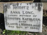 image of grave number 218762